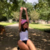 audreyhoffman52